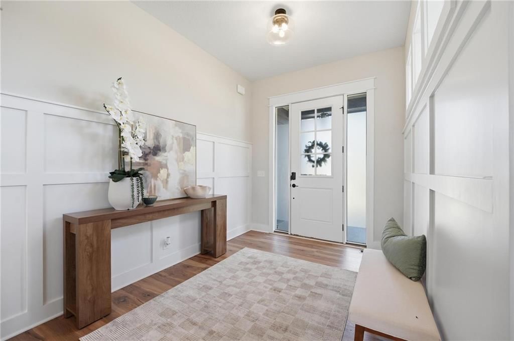 1505 SW Arbormill Terrace — photo 6