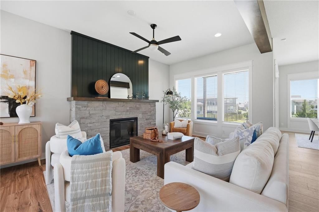 1505 SW Arbormill Terrace — photo 10