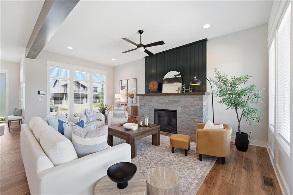 1505 SW Arbormill Terrace — photo 11