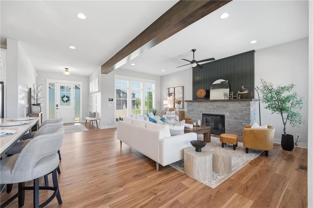 1505 SW Arbormill Terrace — photo 12