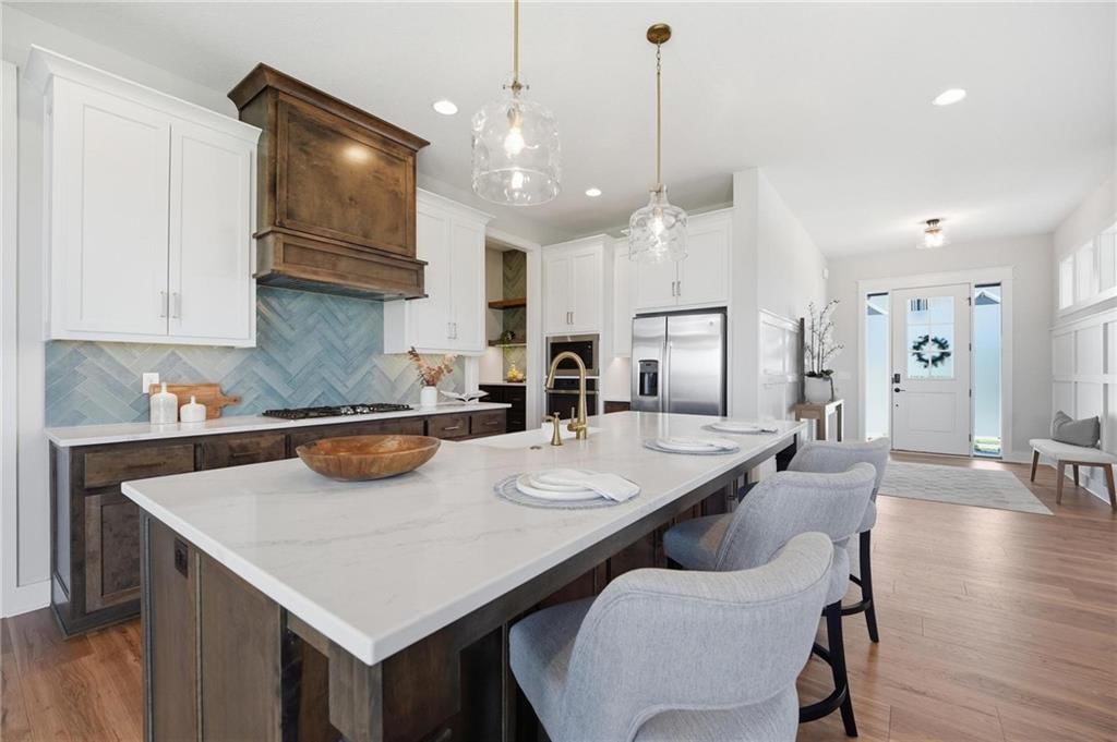 1505 SW Arbormill Terrace — photo 13