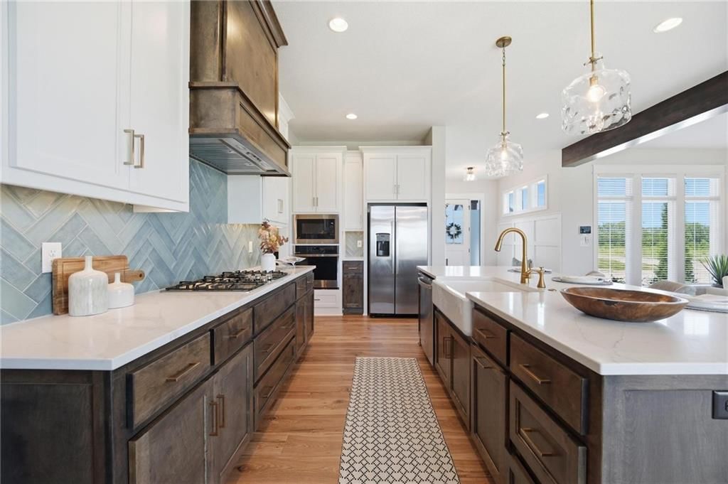 1505 SW Arbormill Terrace — photo 14