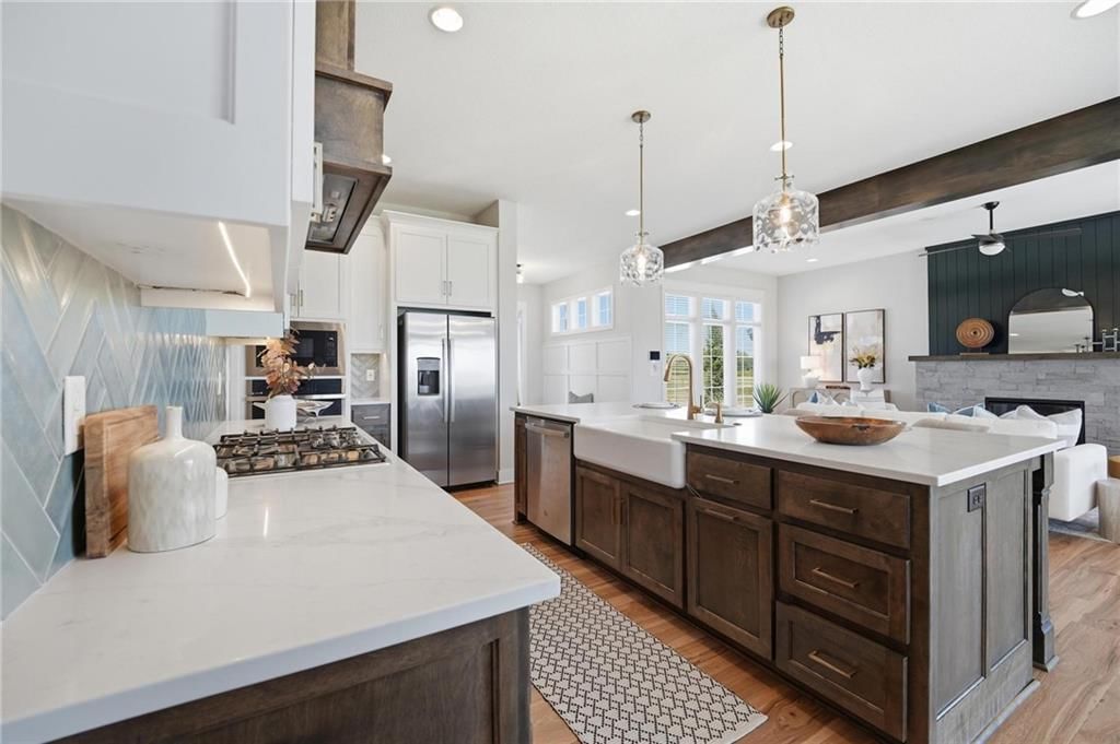 1505 SW Arbormill Terrace — photo 15