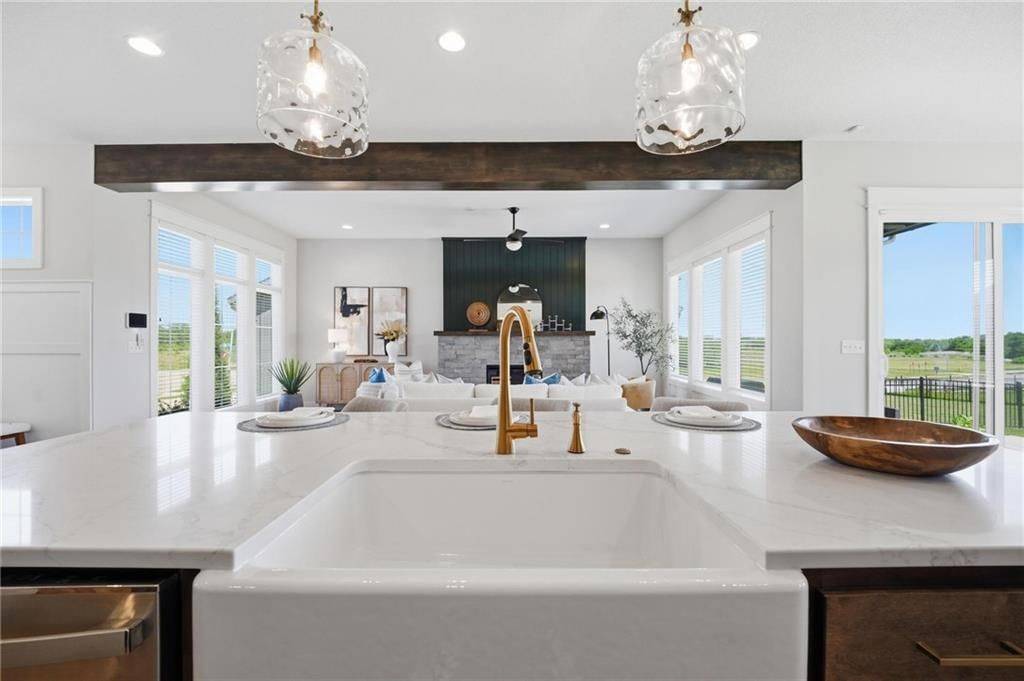 1505 SW Arbormill Terrace — photo 16