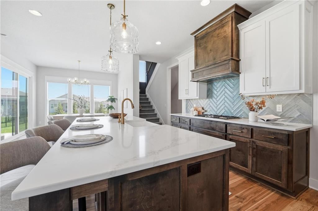 1505 SW Arbormill Terrace — photo 17