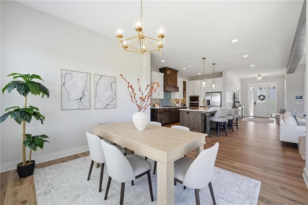 1505 SW Arbormill Terrace — photo 21