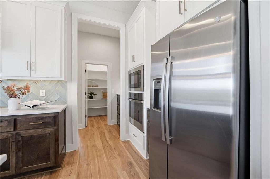 1505 SW Arbormill Terrace — photo 22