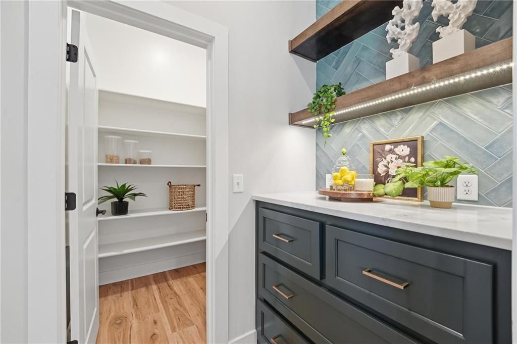 1505 SW Arbormill Terrace — photo 23