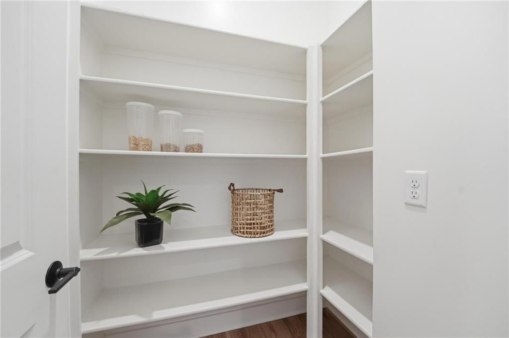 1505 SW Arbormill Terrace — photo 24