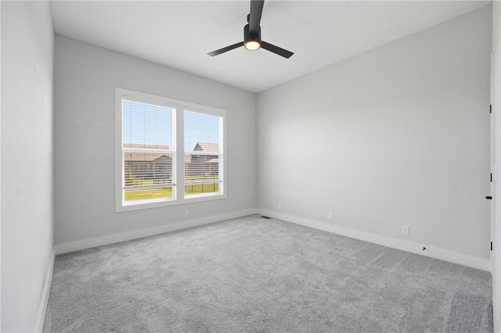 1505 SW Arbormill Terrace — photo 26