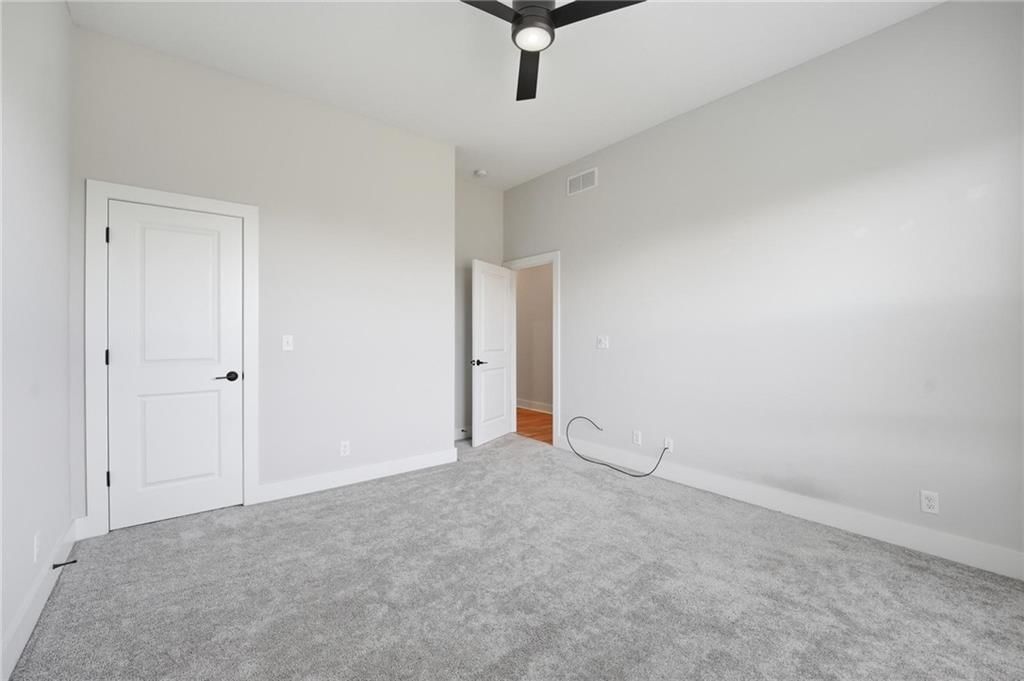 1505 SW Arbormill Terrace — photo 27