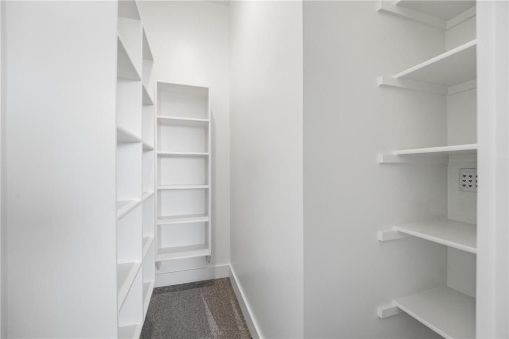 1505 SW Arbormill Terrace — photo 28