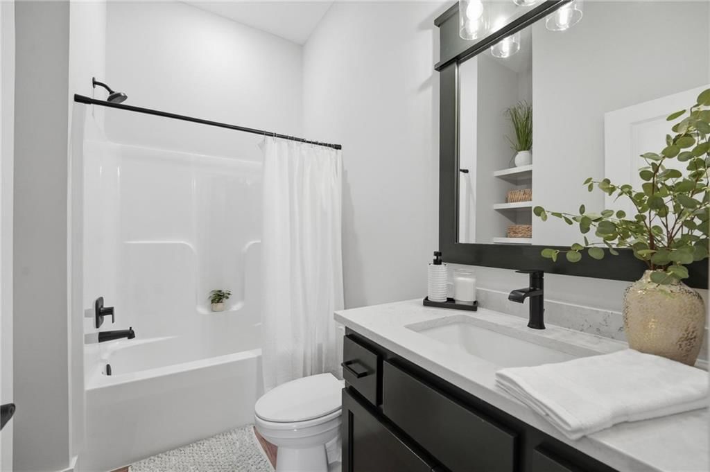 1505 SW Arbormill Terrace — photo 29