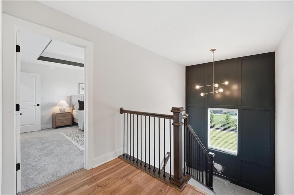 1505 SW Arbormill Terrace — photo 30