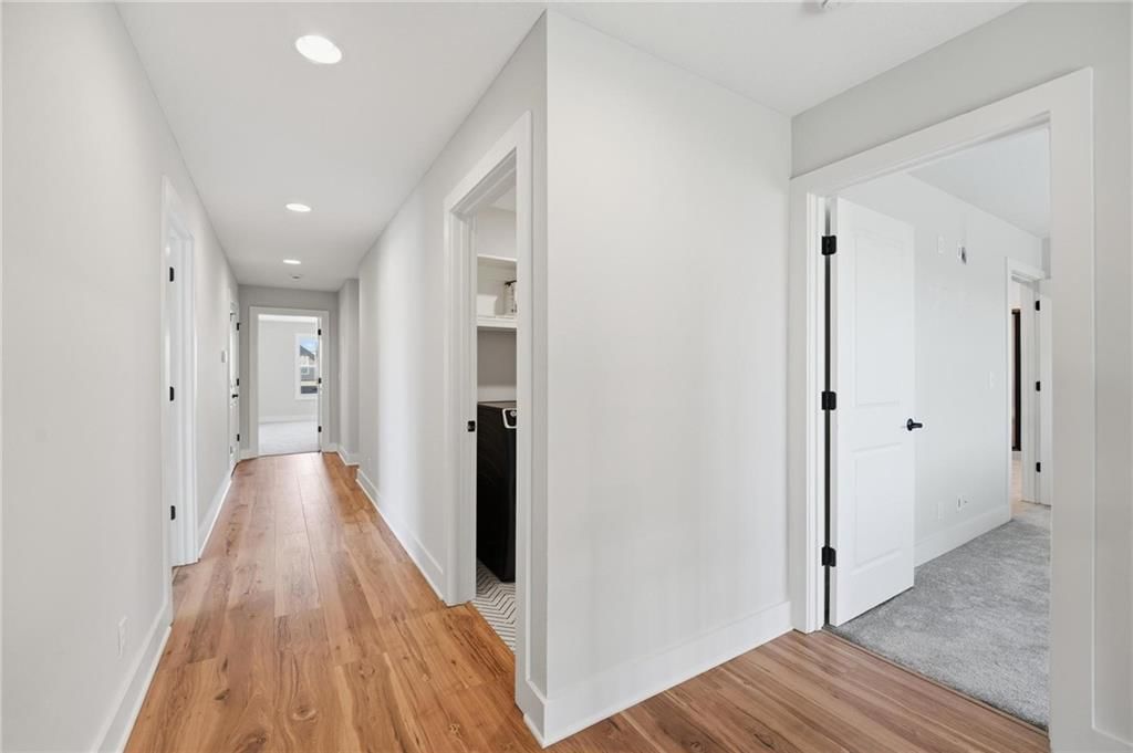 1505 SW Arbormill Terrace — photo 31
