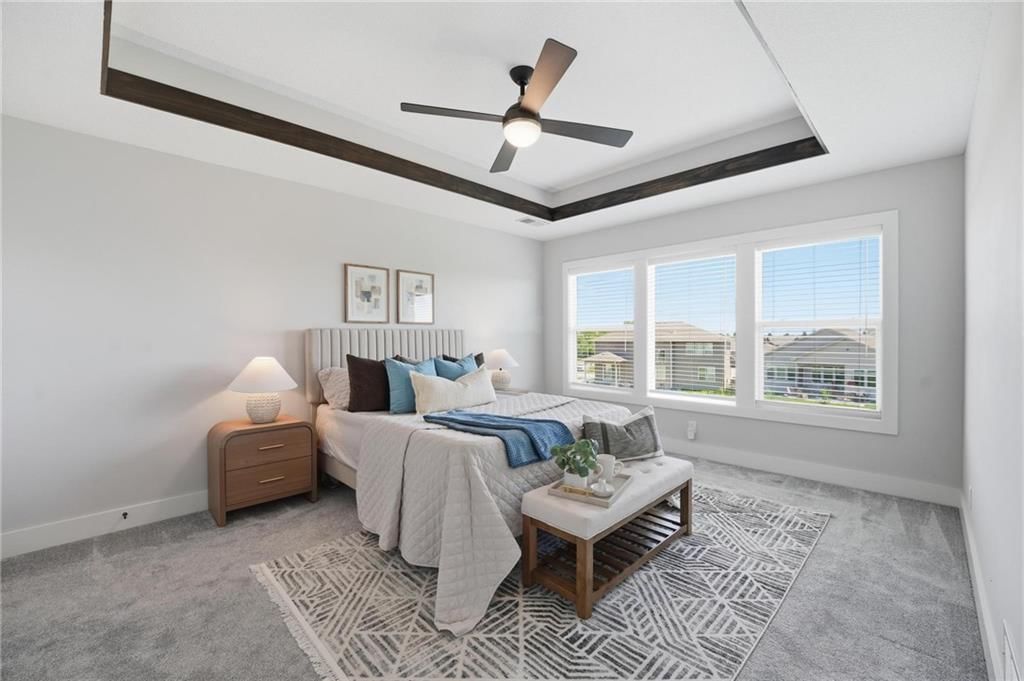 1505 SW Arbormill Terrace — photo 32