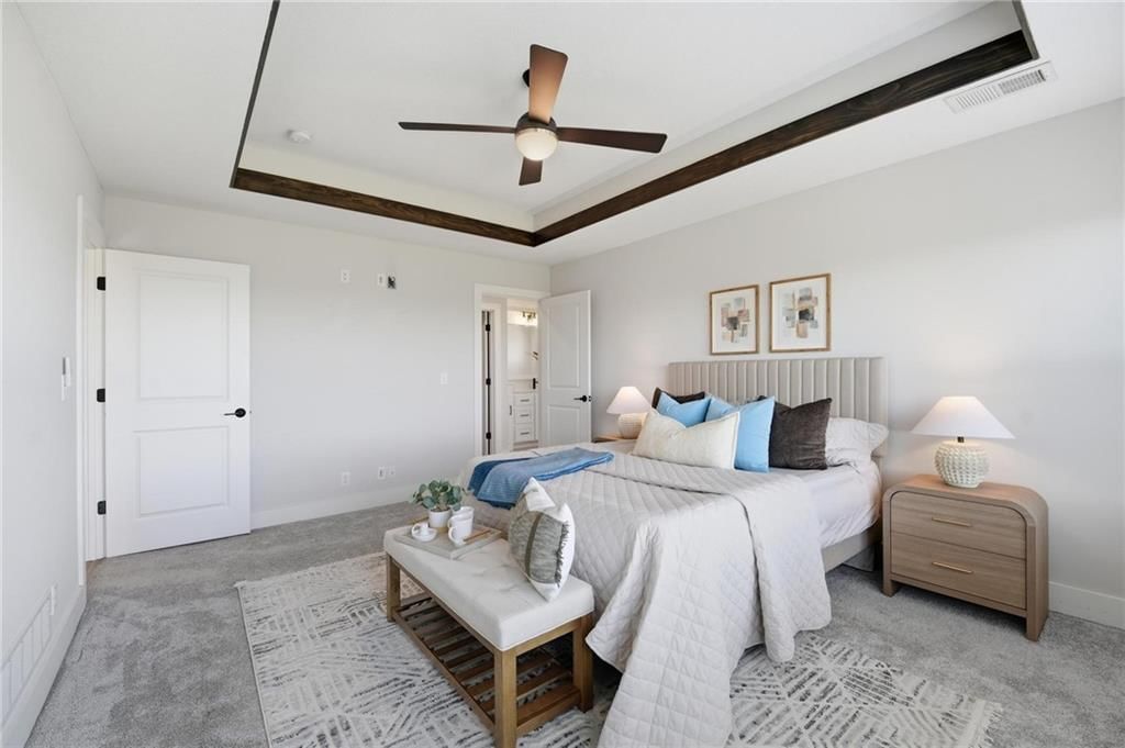 1505 SW Arbormill Terrace — photo 33