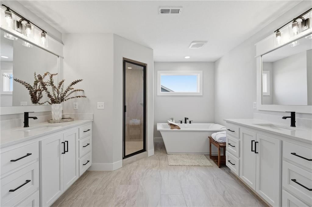 1505 SW Arbormill Terrace — photo 34