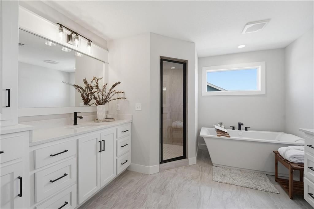 1505 SW Arbormill Terrace — photo 35