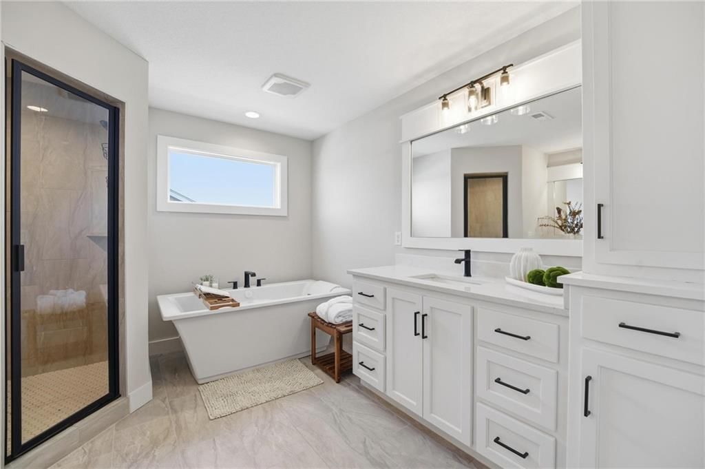 1505 SW Arbormill Terrace — photo 36