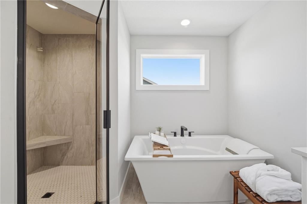 1505 SW Arbormill Terrace — photo 37