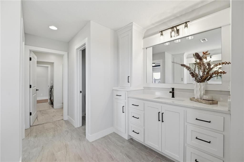 1505 SW Arbormill Terrace — photo 38