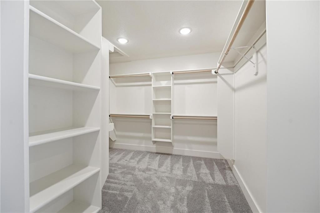 1505 SW Arbormill Terrace — photo 39