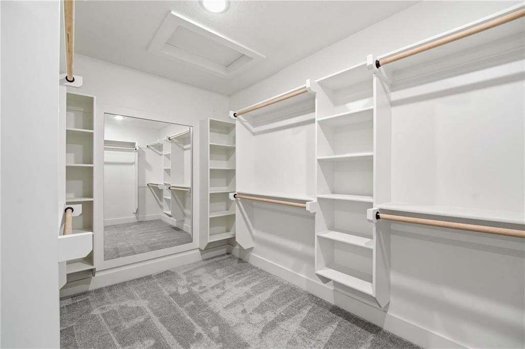 1505 SW Arbormill Terrace — photo 40
