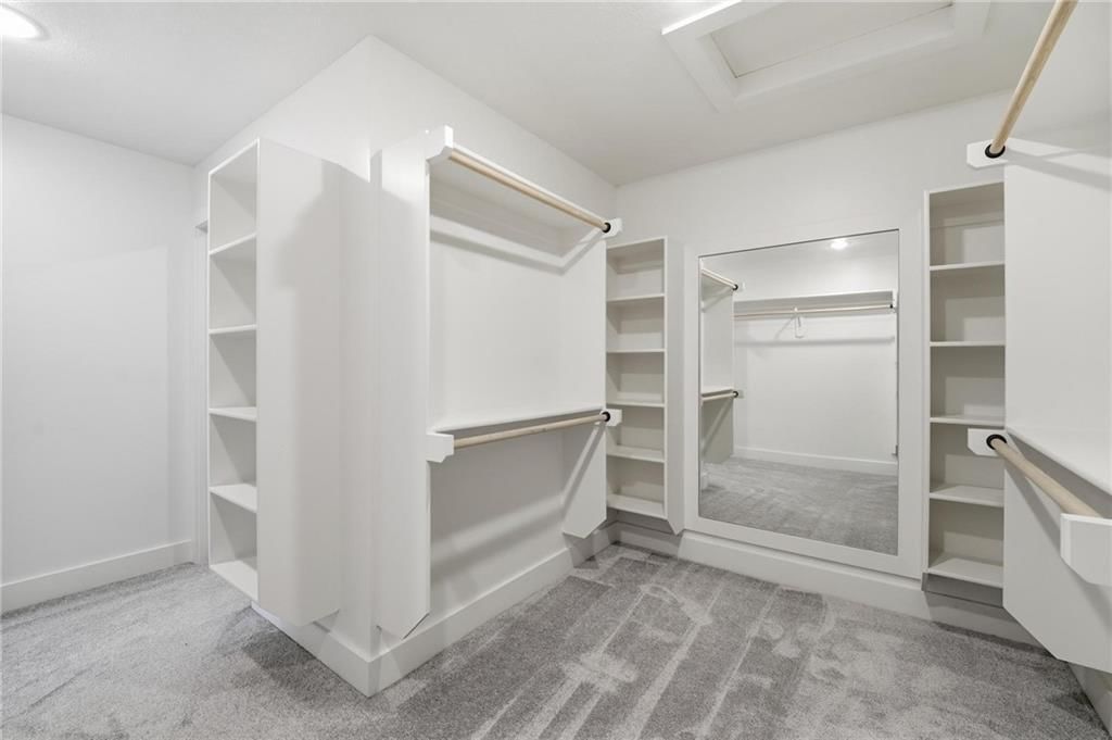 1505 SW Arbormill Terrace — photo 41