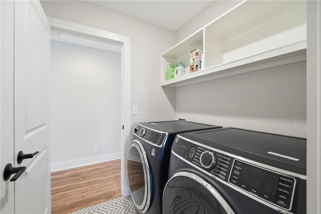 1505 SW Arbormill Terrace — photo 42