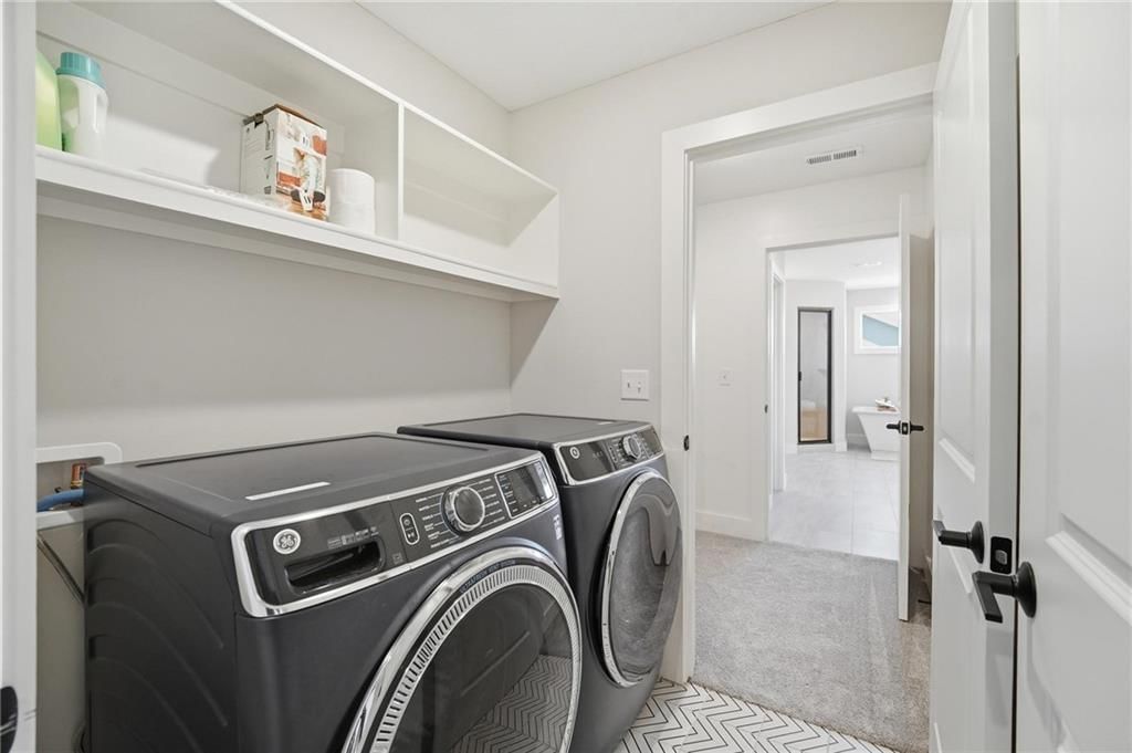 1505 SW Arbormill Terrace — photo 43