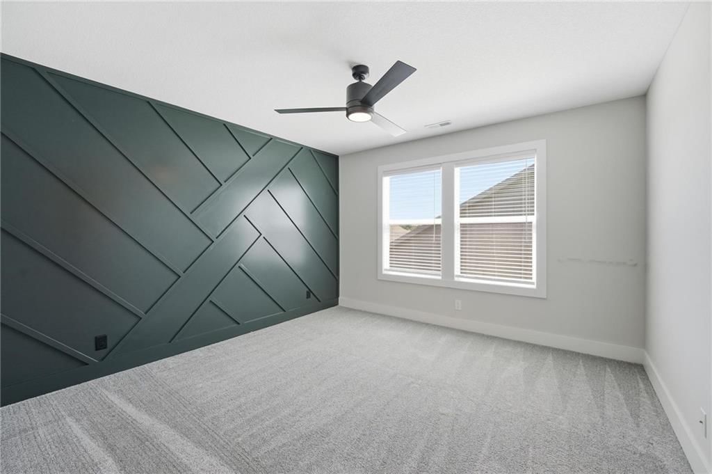 1505 SW Arbormill Terrace — photo 44