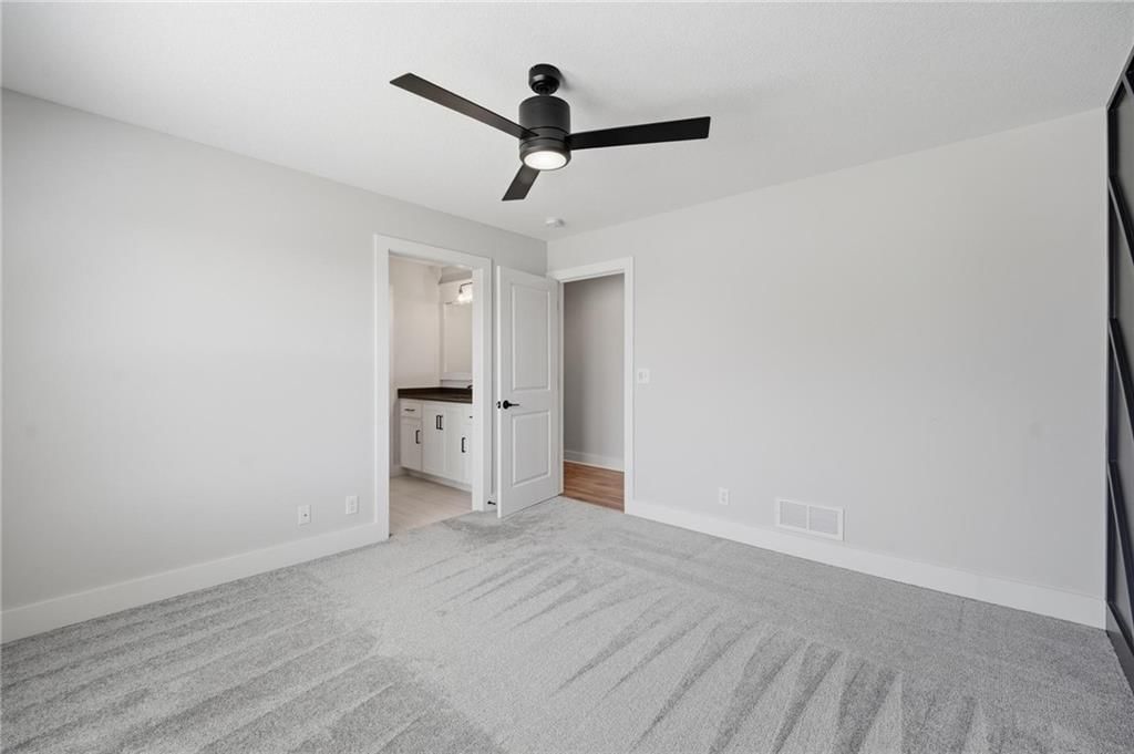 1505 SW Arbormill Terrace — photo 45