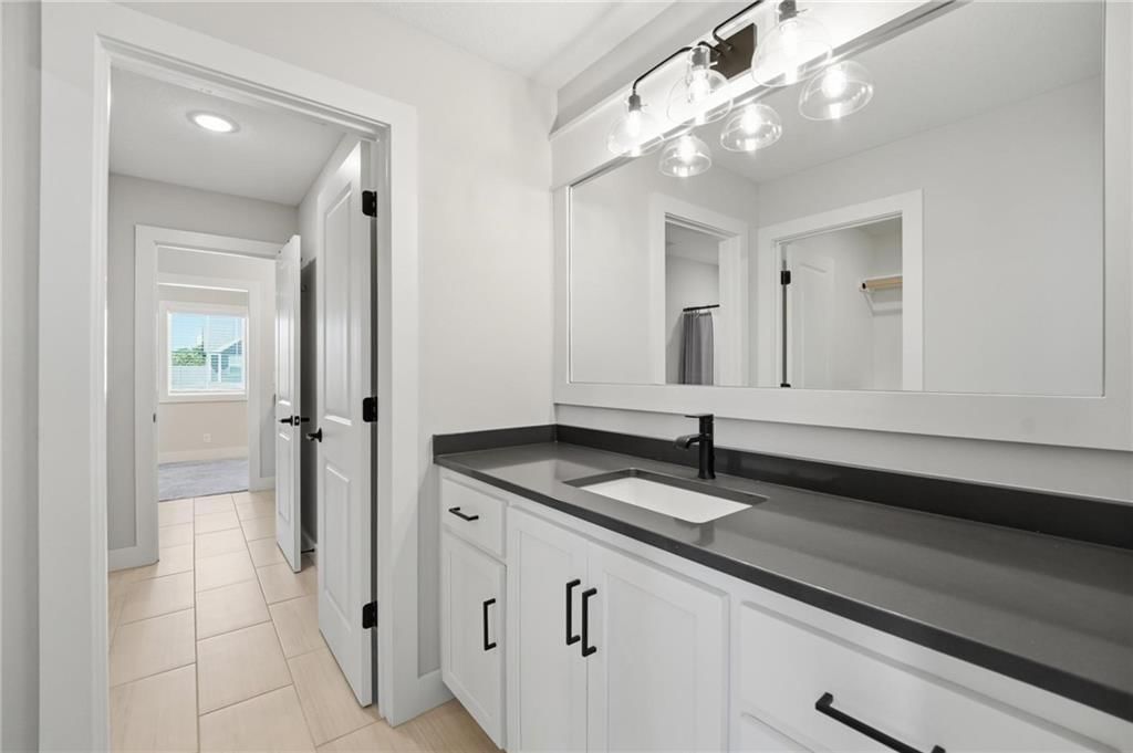 1505 SW Arbormill Terrace — photo 46