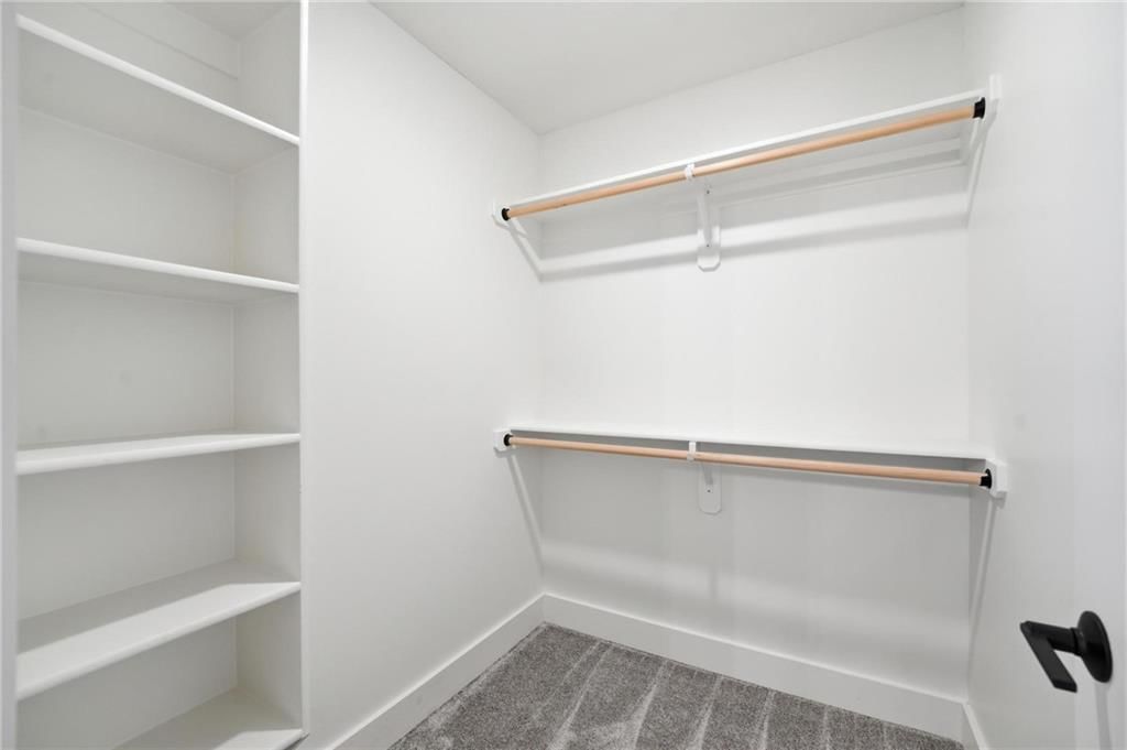 1505 SW Arbormill Terrace — photo 47