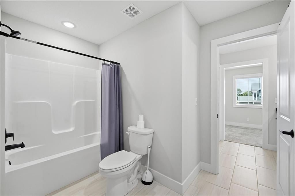 1505 SW Arbormill Terrace — photo 48