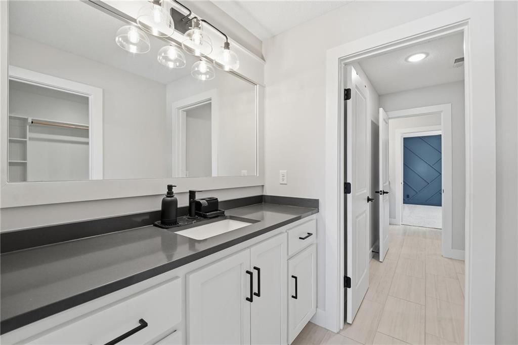 1505 SW Arbormill Terrace — photo 49