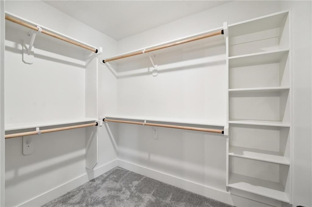 1505 SW Arbormill Terrace — photo 50
