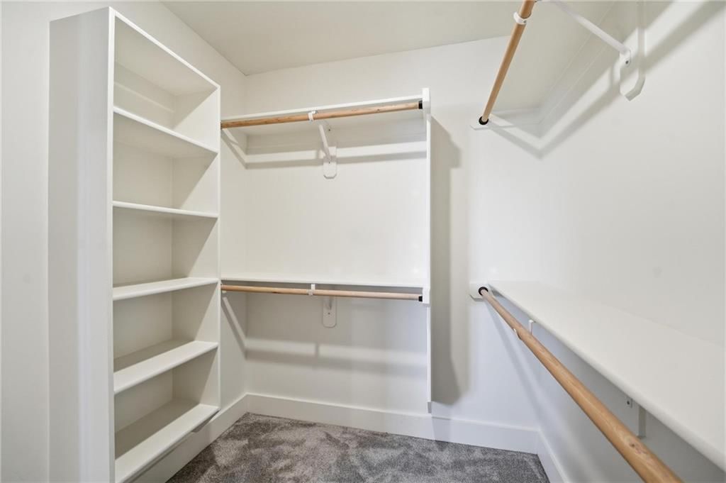 1505 SW Arbormill Terrace — photo 51
