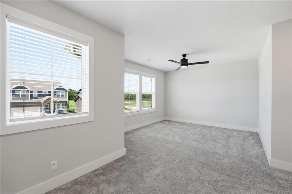 1505 SW Arbormill Terrace — photo 52