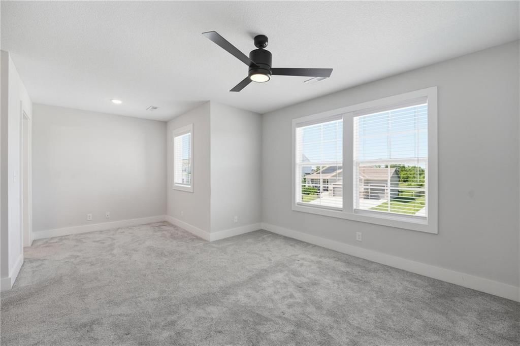 1505 SW Arbormill Terrace — photo 53