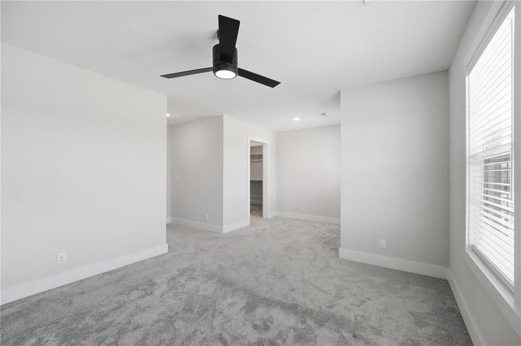 1505 SW Arbormill Terrace — photo 54