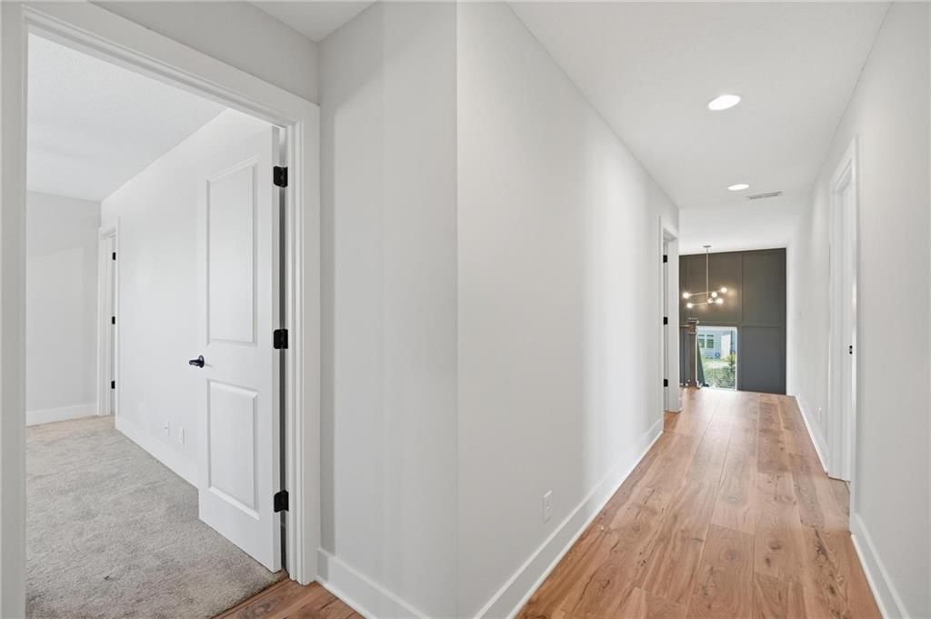 1505 SW Arbormill Terrace — photo 55