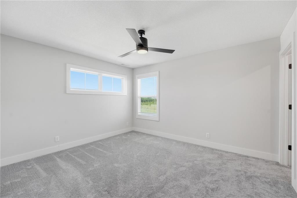 1505 SW Arbormill Terrace — photo 56