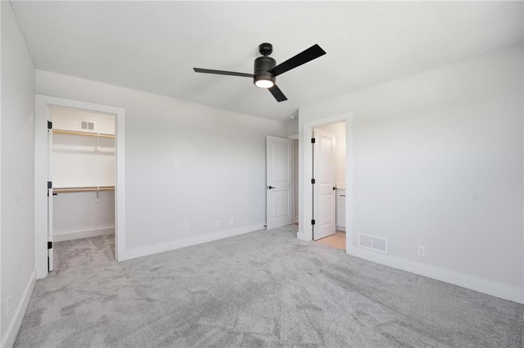 1505 SW Arbormill Terrace — photo 57