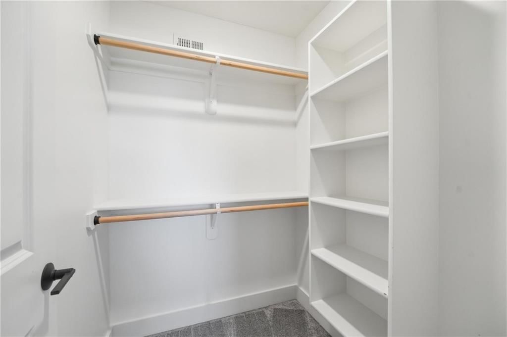 1505 SW Arbormill Terrace — photo 58