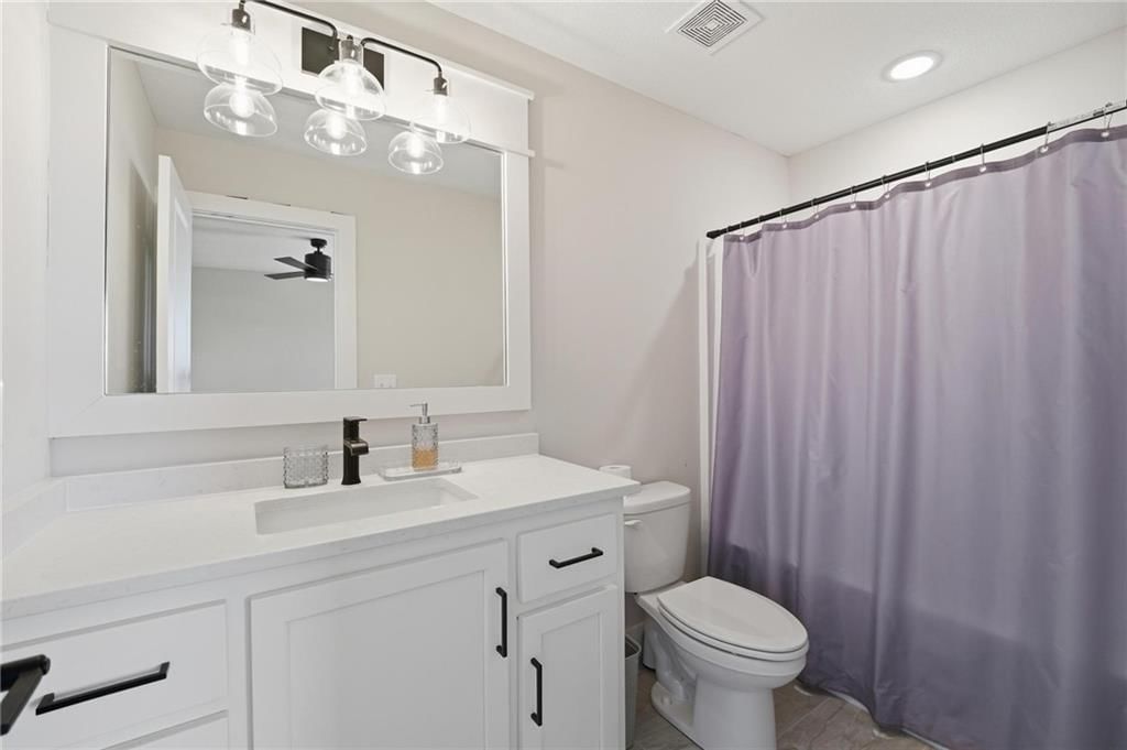 1505 SW Arbormill Terrace — photo 59