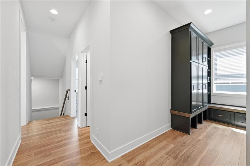 1505 SW Arbormill Terrace — photo 60