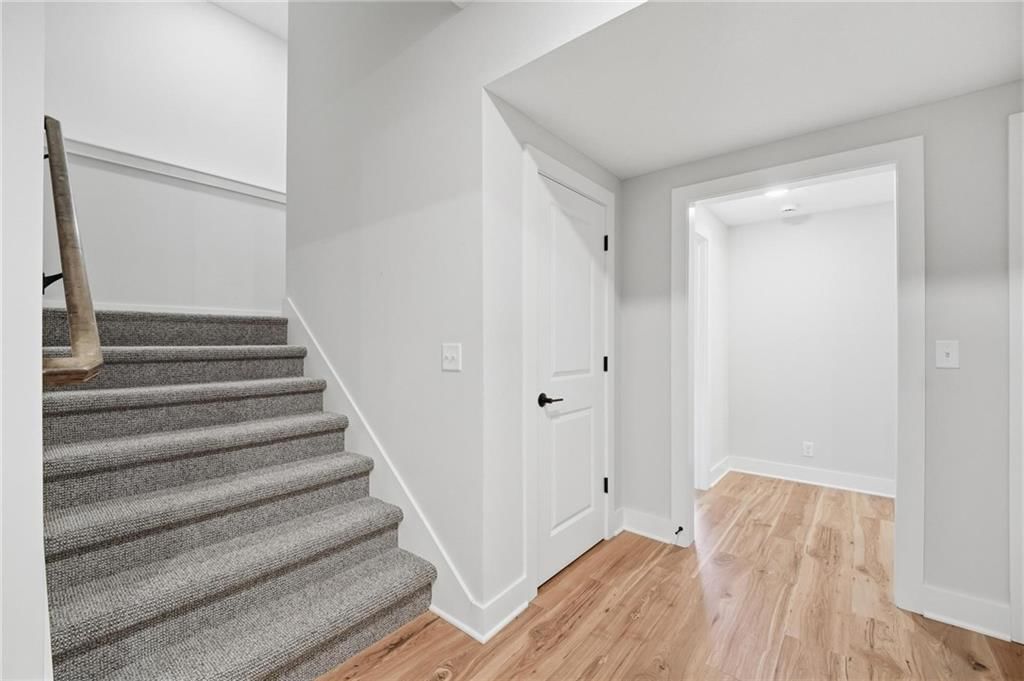 1505 SW Arbormill Terrace — photo 61