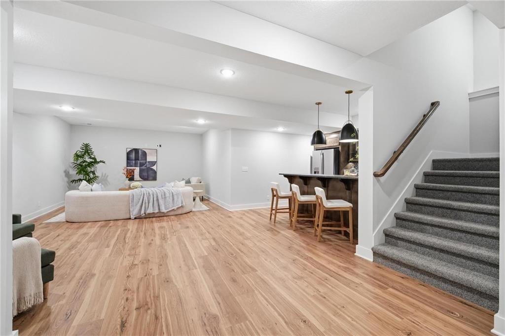 1505 SW Arbormill Terrace — photo 62